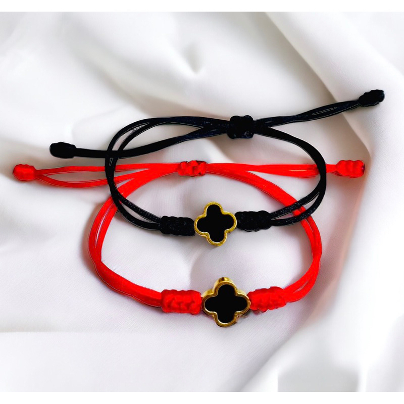 Gelang tangan wanita gelang serut titanium gelang titanium