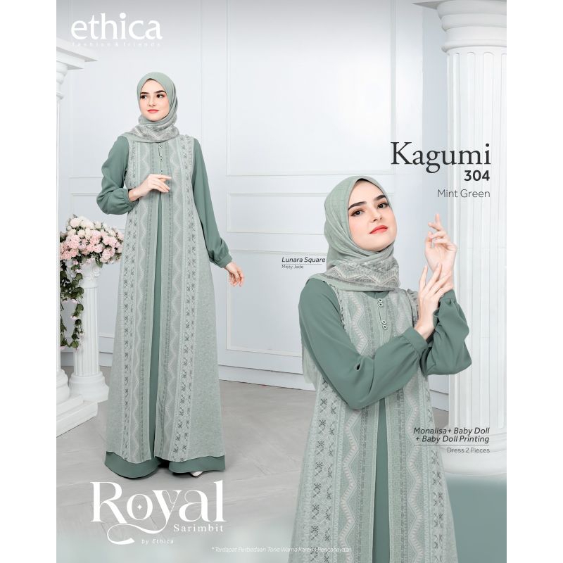 sarimbit ethica 2024