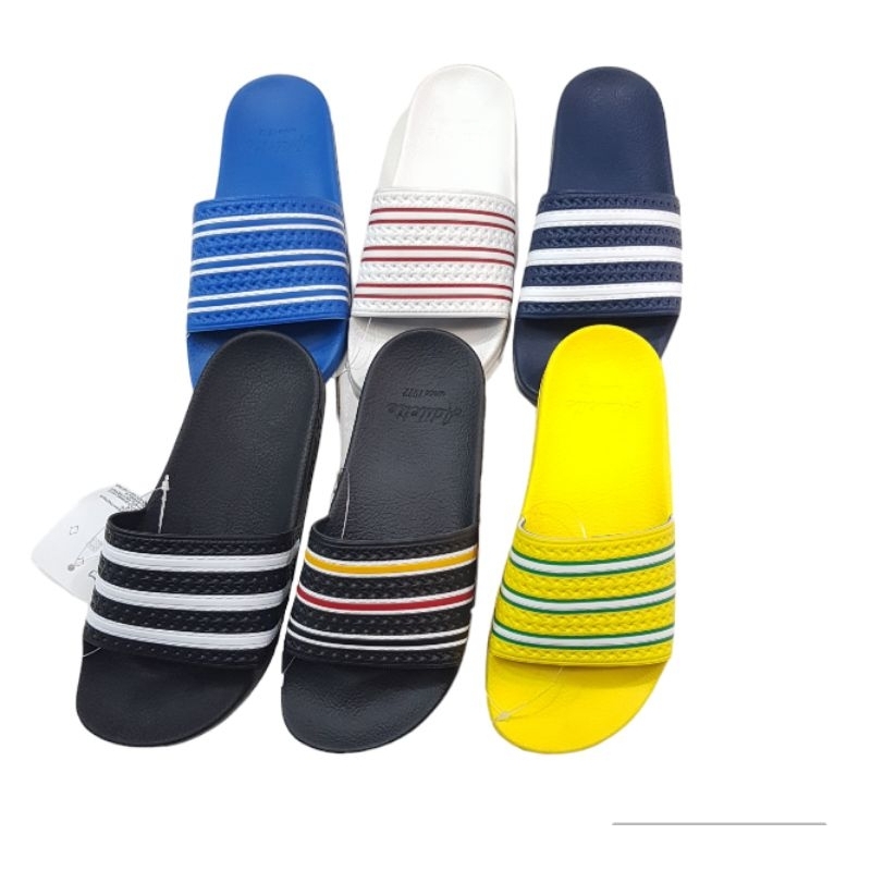 sandal slide-adidas original adilette