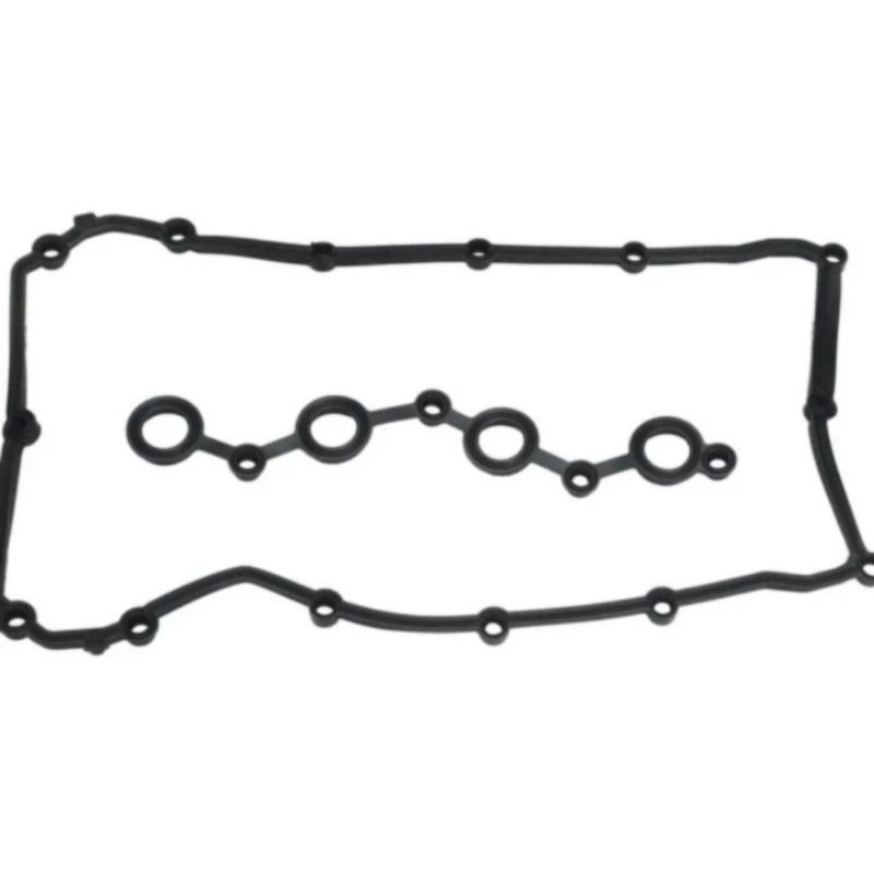 paking tutup klep komplit seal busi Dodge journey