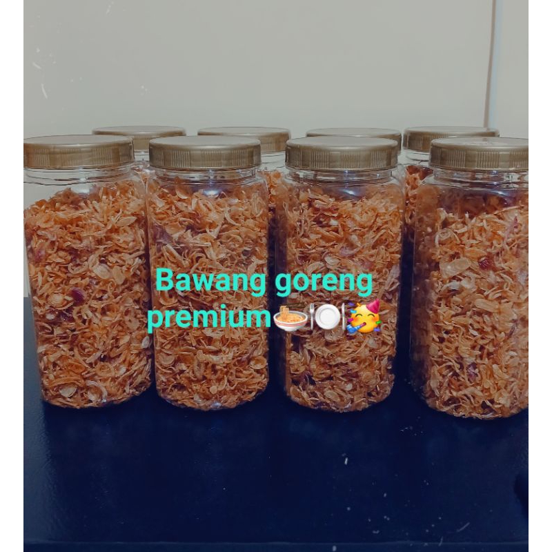 

bawang goreng asli 100%aslitanpacampuran