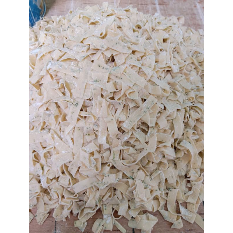 

kue bawang