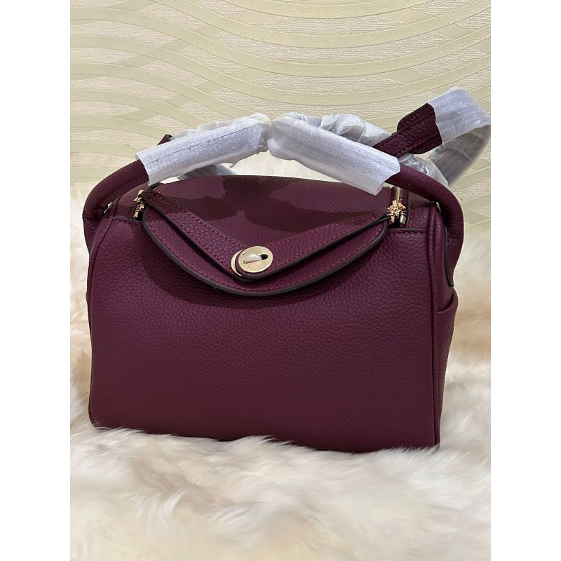 Tas Selempang/Tas wanita Harmin/H L26 lindy