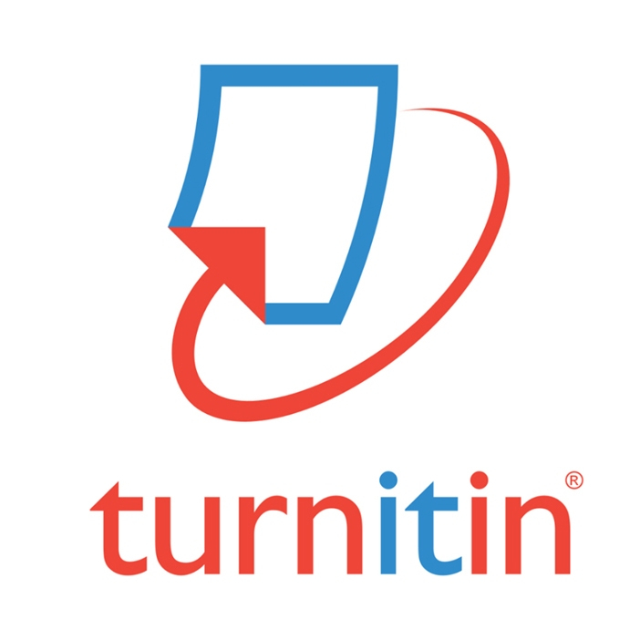 Check dan parafrase manual untuk turnit1n (menurunkan skor)