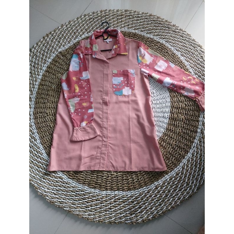 PL RiaMiranda size L