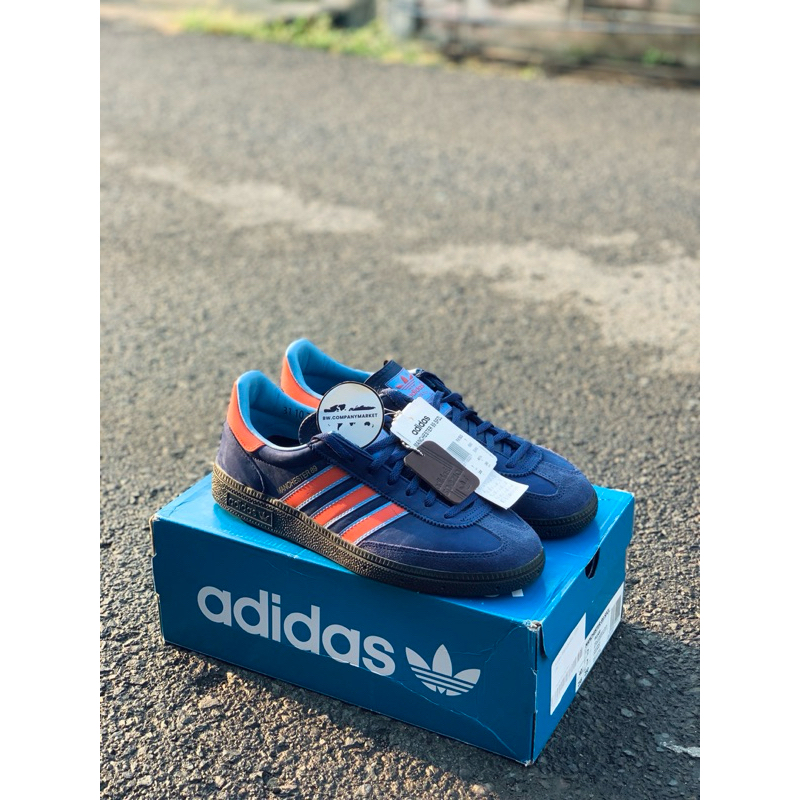 Adidas Manchester89 Spzl