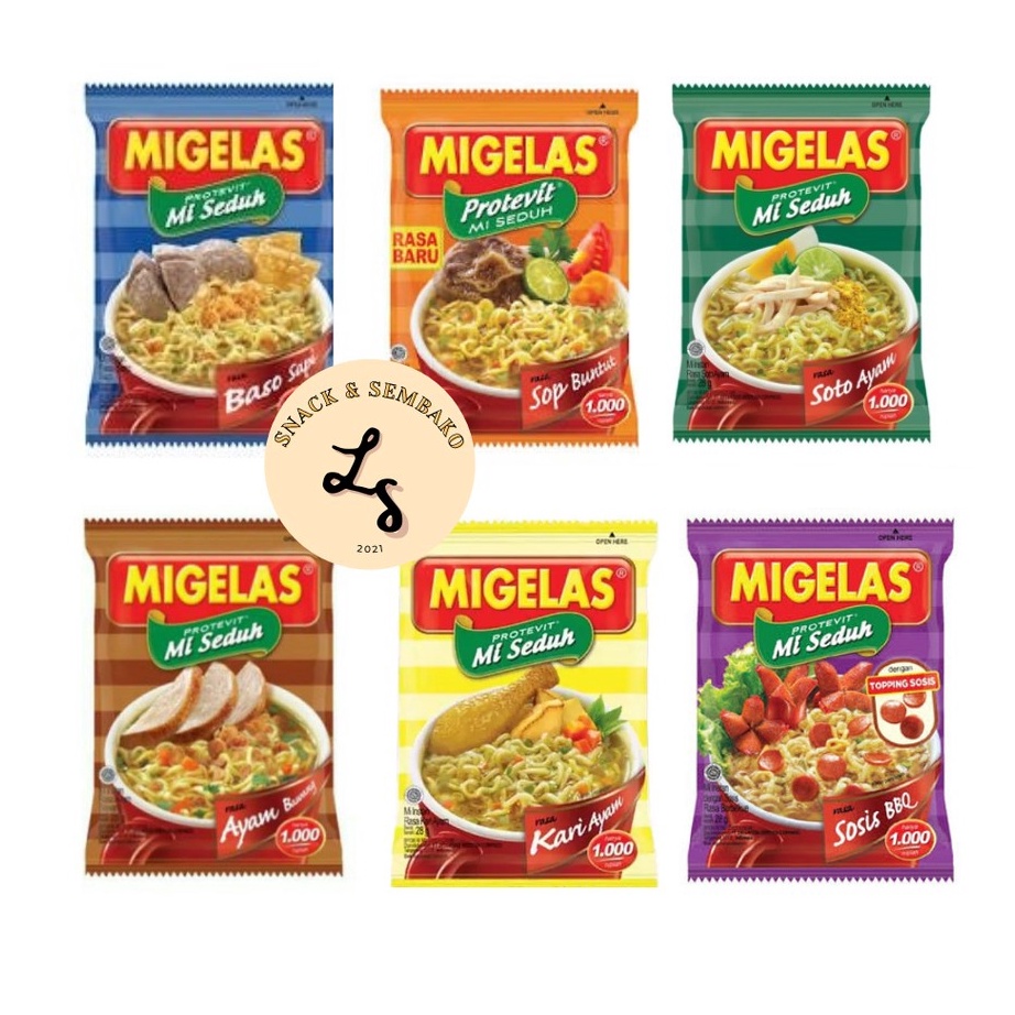 

LWBC3321 88 NEW Mie Gelas Renceng Baso SapiSosis BBQAyam BawangKari AyamSoto AyamSop Buntut Isi 1 pcs x 28gr