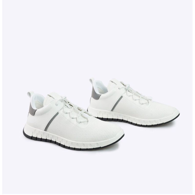 Sepatu pria sneakers Everbest original - Jeremias