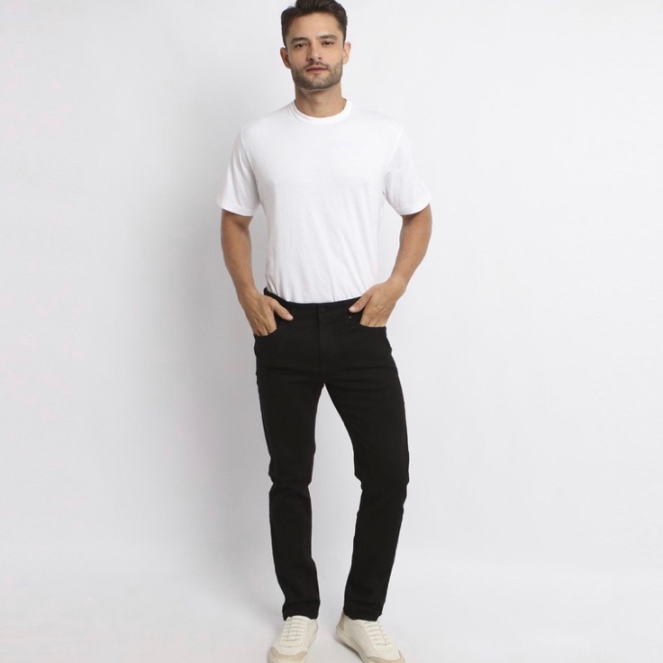 Paket Pilihan  chinos Edwin