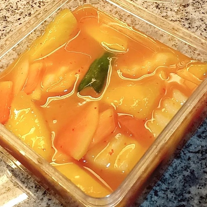 

JVHP1461 COD Rujak aceh wina