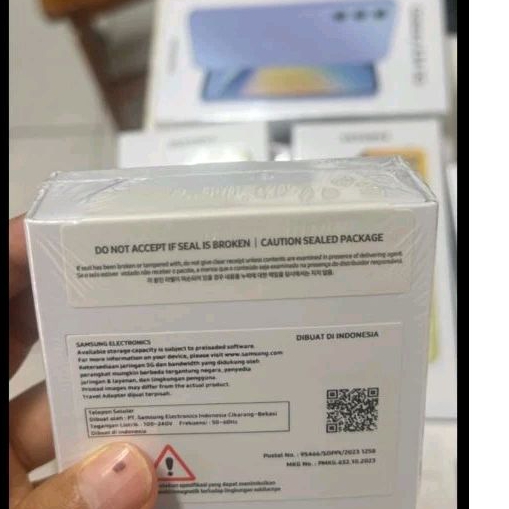 

STICKER HP DUS SAMSUNG SERI A NEW TERBARU 2024 STICKER HP SAMSUNG SERI A NEW TERBARU 2024