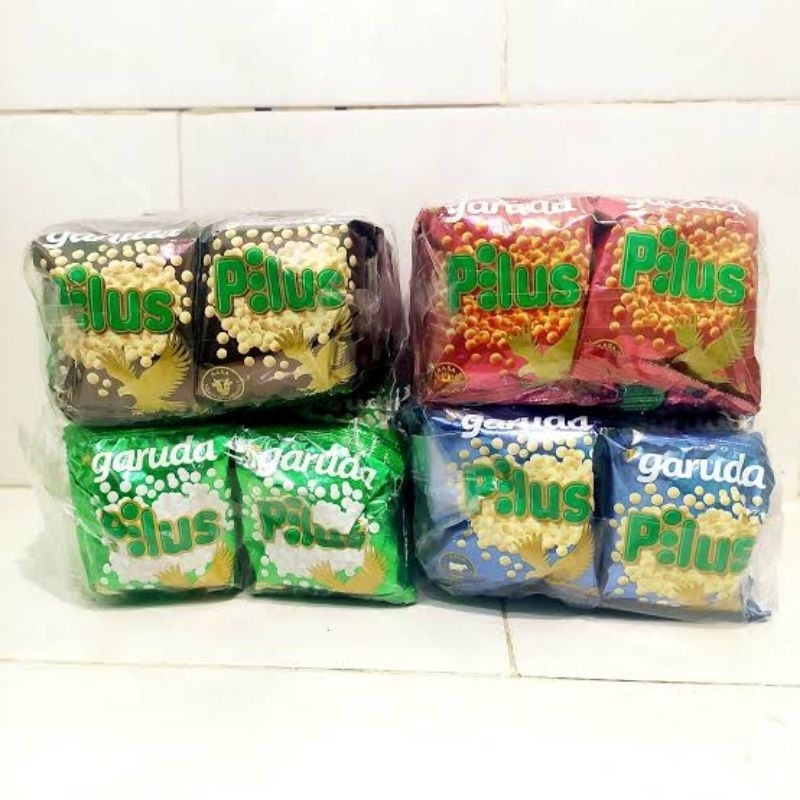 

pilus /pilus garuda/ ciki renceng/ciki murah /ciki enak /jajan /snack murah