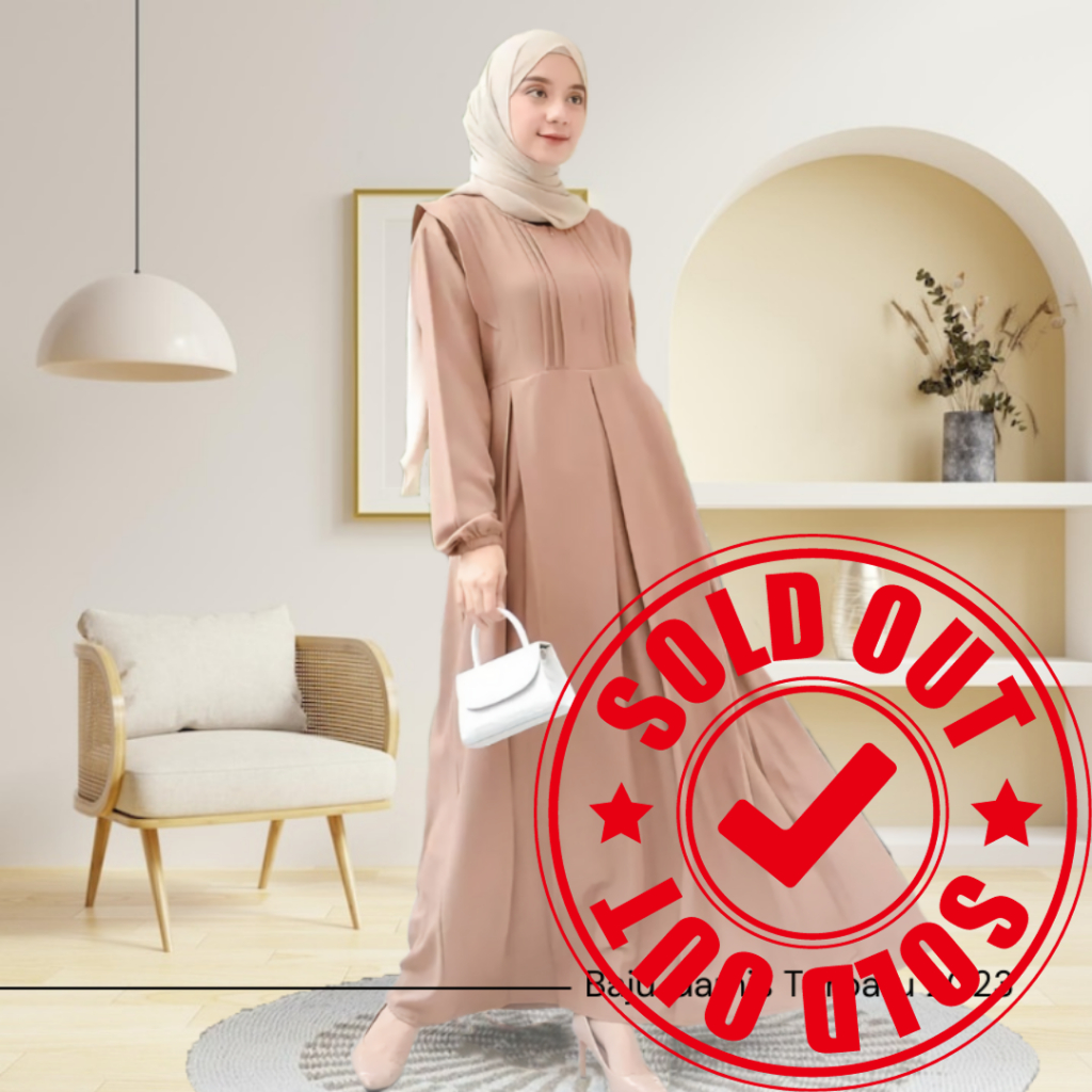 Gamis Terbaru 2024 Wanita Remaja Lebaran Termurah Jumbo Dress Dres Baju Gamis Pakaian Wanita Kondangan Pesta Lebaran Pempuan Remaja OOTD ANELZA Jumbo Syari Syar'i Kekinian Terbaru 2024 Termurah Terlaris Long Maxy Dress Fashion Muslim Muslimah