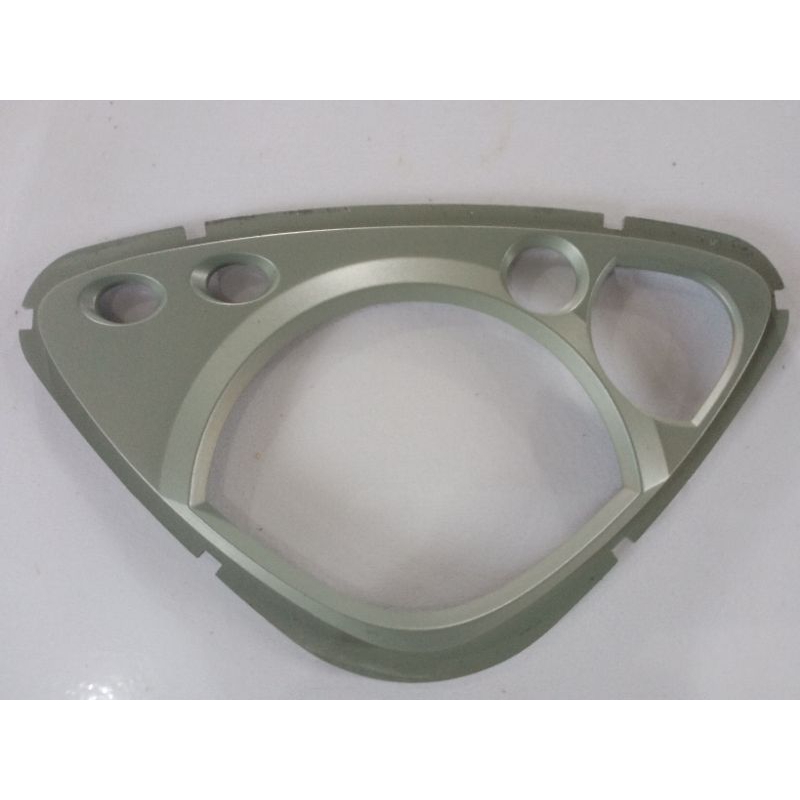 cover lis dalam speedometer yamaha mio sporty original