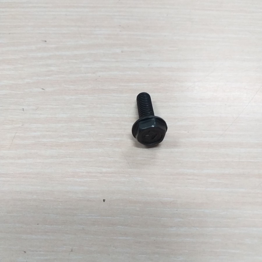 Baut Ulir Kiri Untuk Mesin Potong Keramik