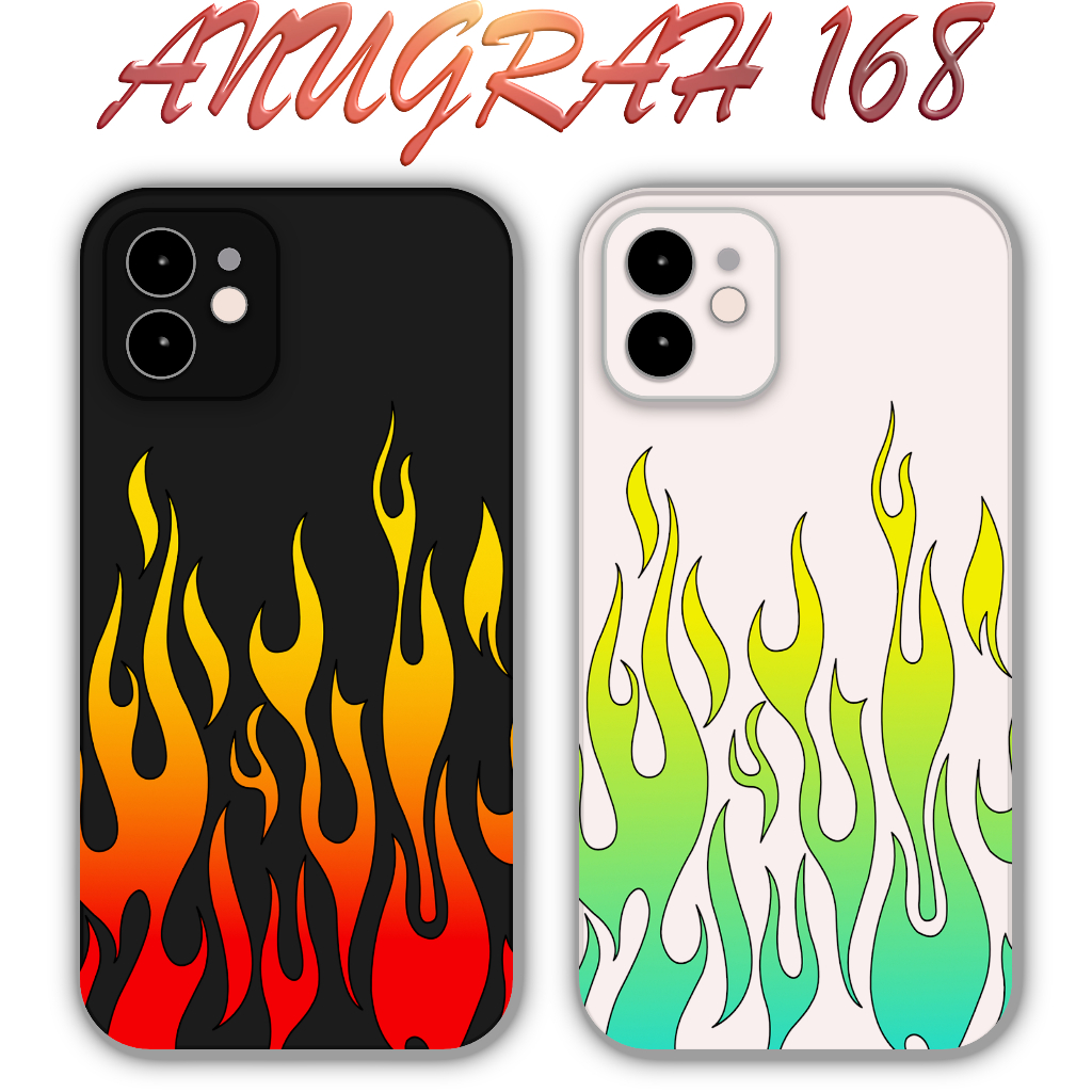 CASE HP XIOMI  REDMI 4A/4X/5A/5 PLUS/6A/7/8/8A/9/9A/9C/10/10A/10C NOTE 5A/NOTE 7/NOTE8/NOTE 8 PRO/NO