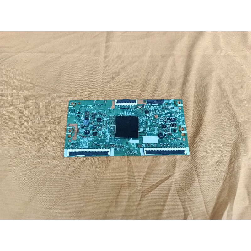 T con Tv LED Samsung UA40JU6000 ORIGINAL