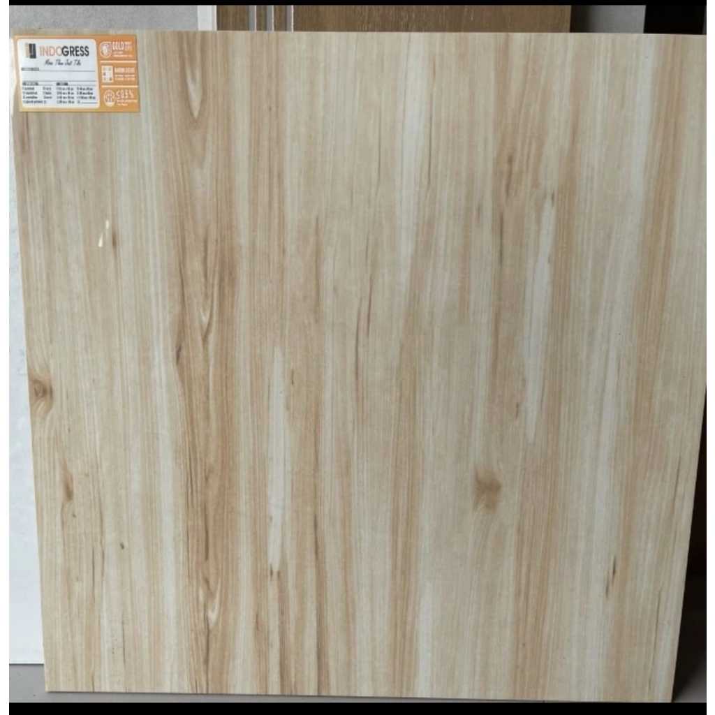 Granit INDOGRESS Odess 60X60 KW 1