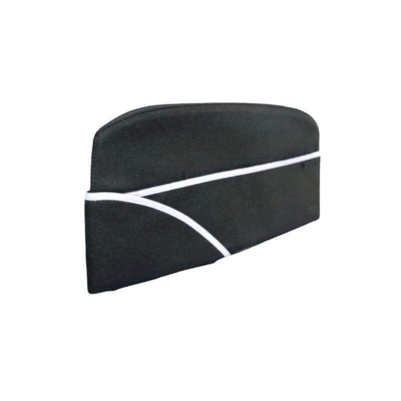 Topi Mud TNI AD Bintang -Pria