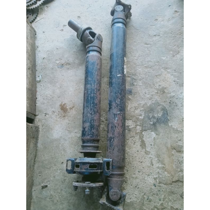 as kopel/bohol mobil toyota fortuner