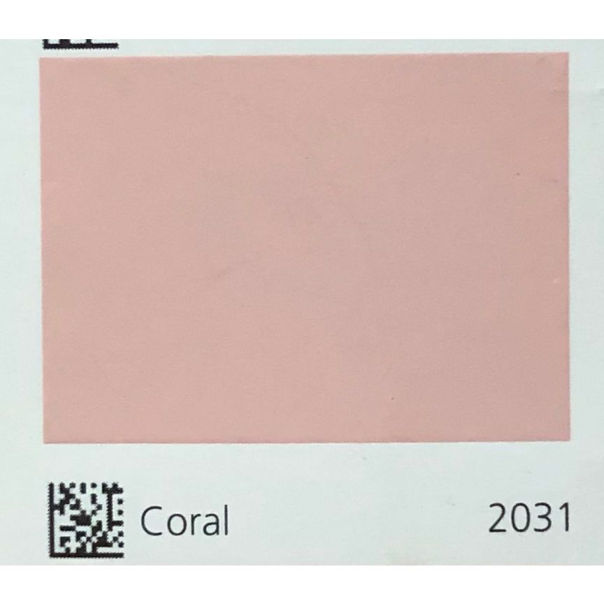 Jotun Essence Easy Wipe 2031 - Coral 3.5L / 5 KG Jotun 5kg Cat Interior Tahan Noda Bisa Di Lap Cat Jotun 5kg