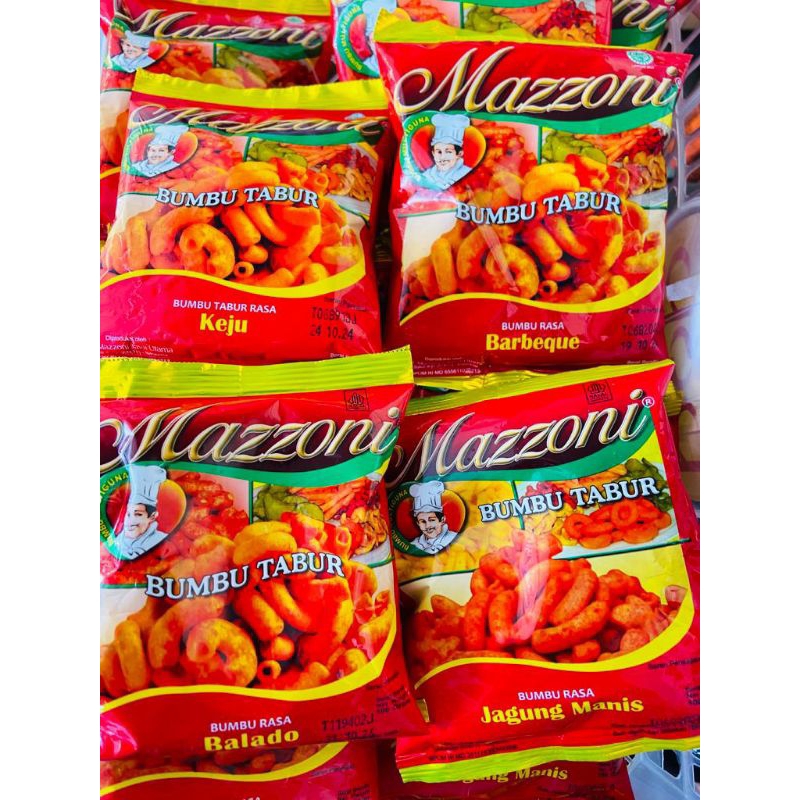 

BUMBU TABUR SNACK CEMILAN JUAL BUMBU HALUS TABUR MALANG MURAH GRATIS ONGKIR BISA COD