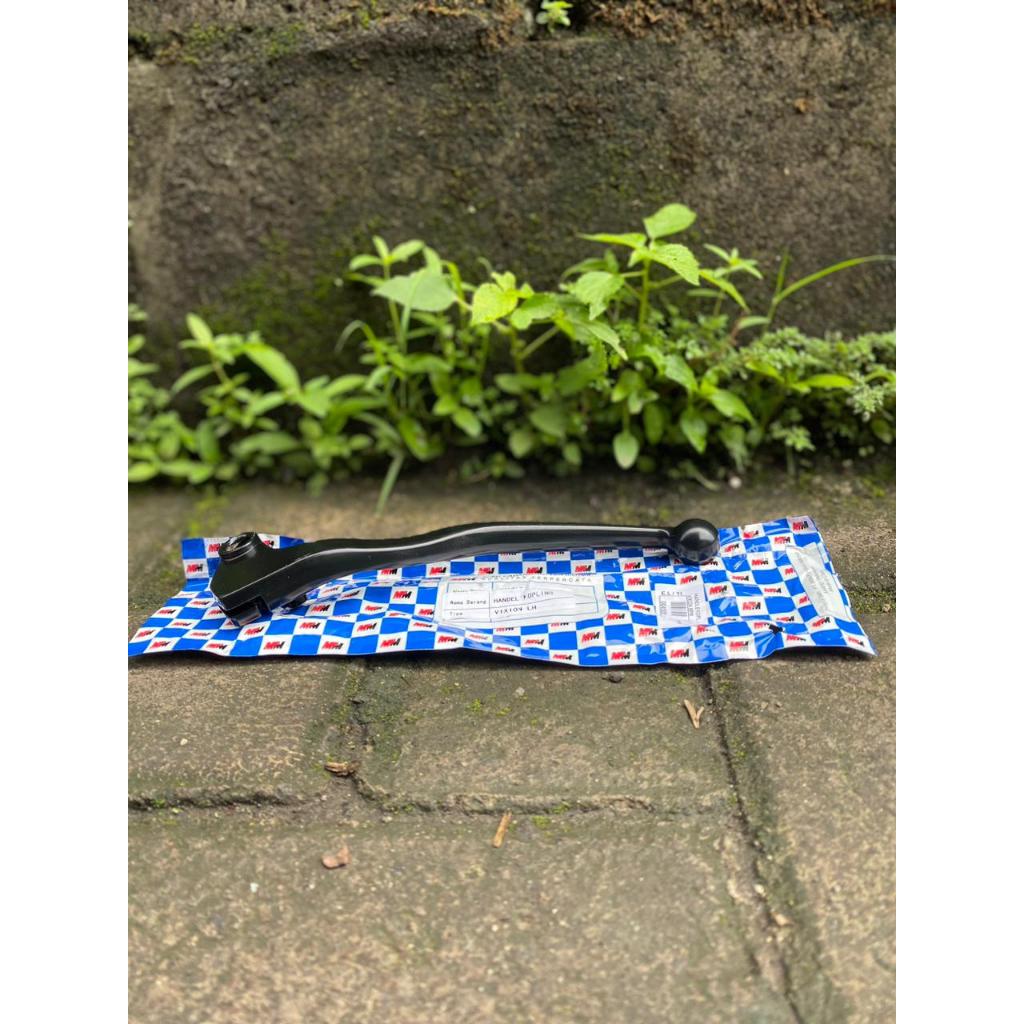 HANDLE REM KOPLING VIXION ORIGINAL MPM