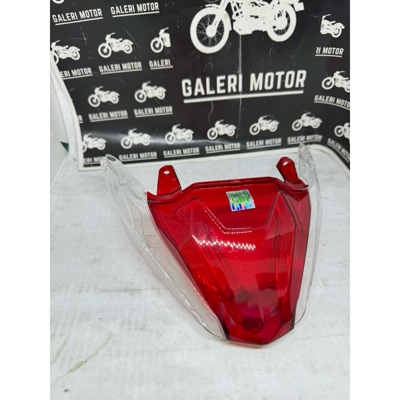 mika sen rr + stop beat 20 mika stop sen beat 20 mika stopsen beat 20 mika stop sen beat 20 mika sto