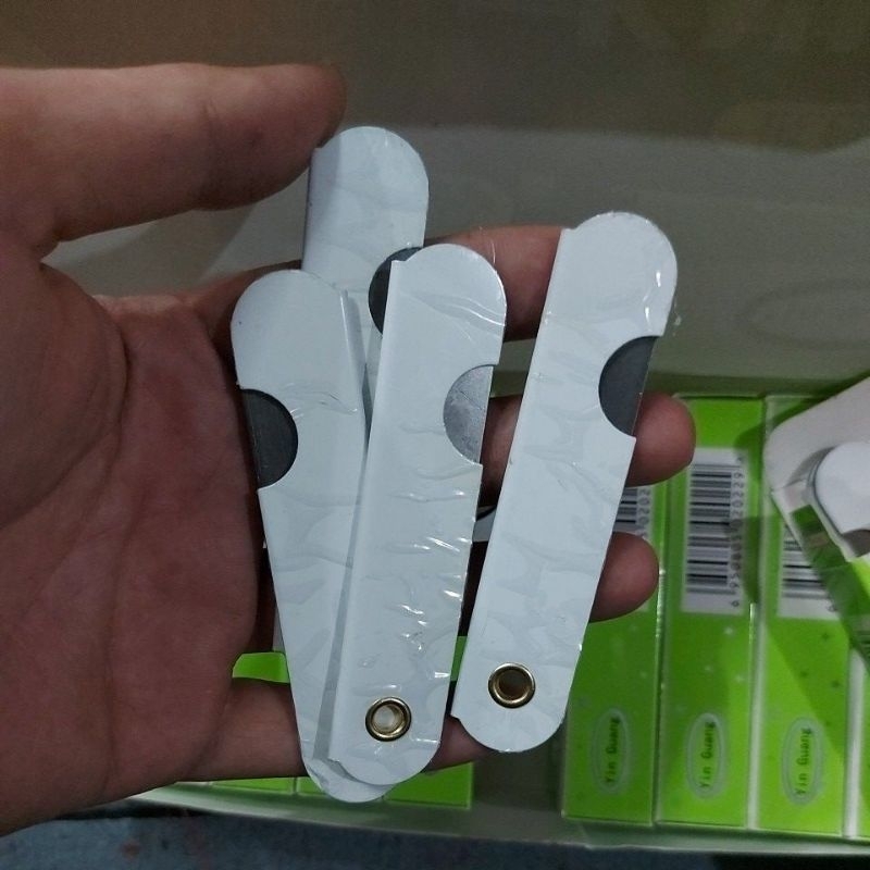 

pisau sdi pisau lipat pisau pencil knife yin guang