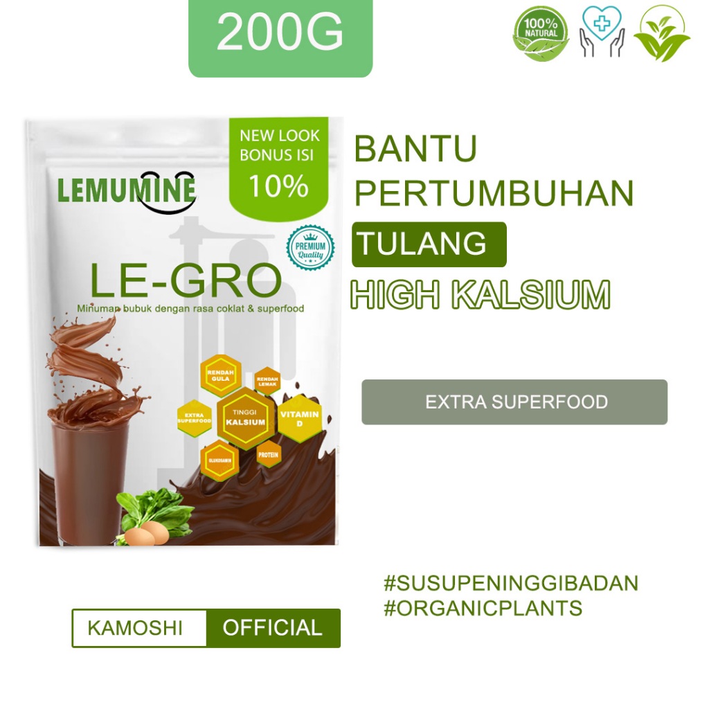 

Penambah Tinggi Badan Susu Peninggi Badan Pertumbuhan Tinggi Anak Obat Peninggi Badan Suplemen Peninggi Badan Vitamin Peninggi Badan Susu Tinggi Badan susu hilo peninggi badan Lemumine