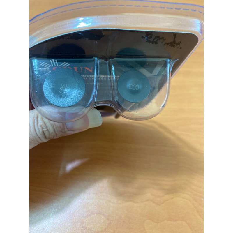 YZ1 (CRUN) Klep set Satria FU 150 / Payung klep Satria F150 / Valve Klepset / Original