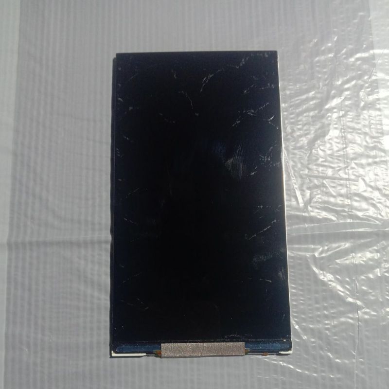 Lcd Only Oppo A37 Normal Ori