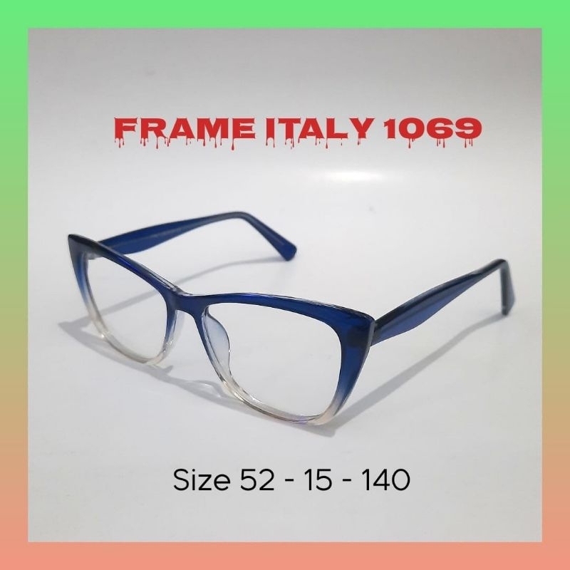 Harga 1069 frame Terbaru Mei 2025 | BigGo Indonesia