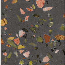 Grosir Granit Glossy Marble dBologna Portico Ukuran 60x60 dari Roman Granit Grade A Untuk Lantai dan