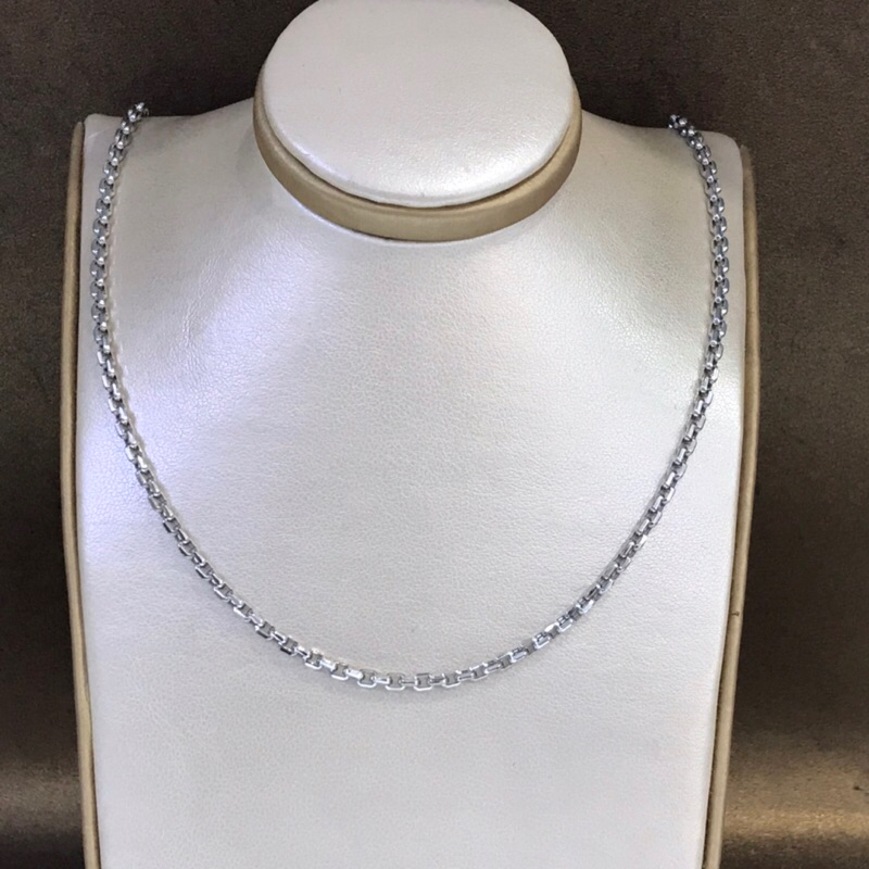 UBS KALUNG EMAS 750 KKE0708