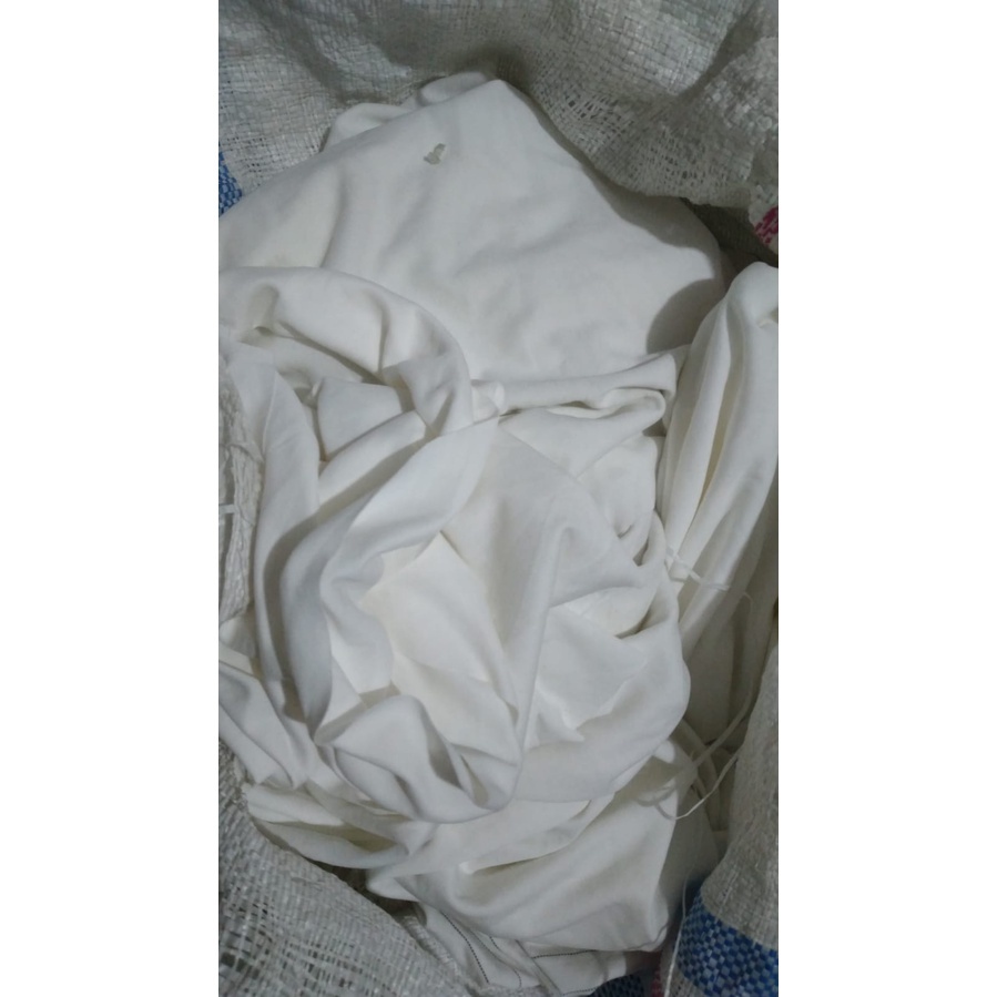 KAIN BAL KAIN MAJUN KAIN PERCA KILOAN