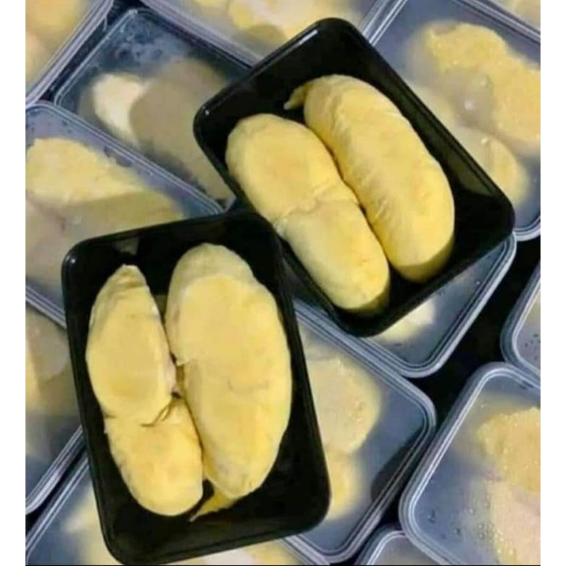 

Montong Bali 500 gram