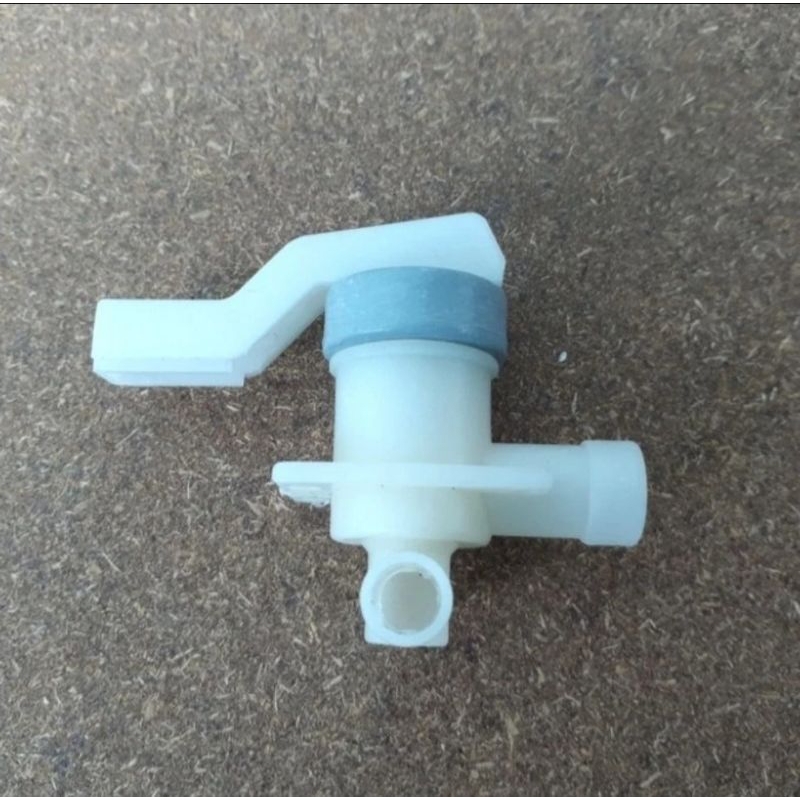 Kran dispenser Sanken original