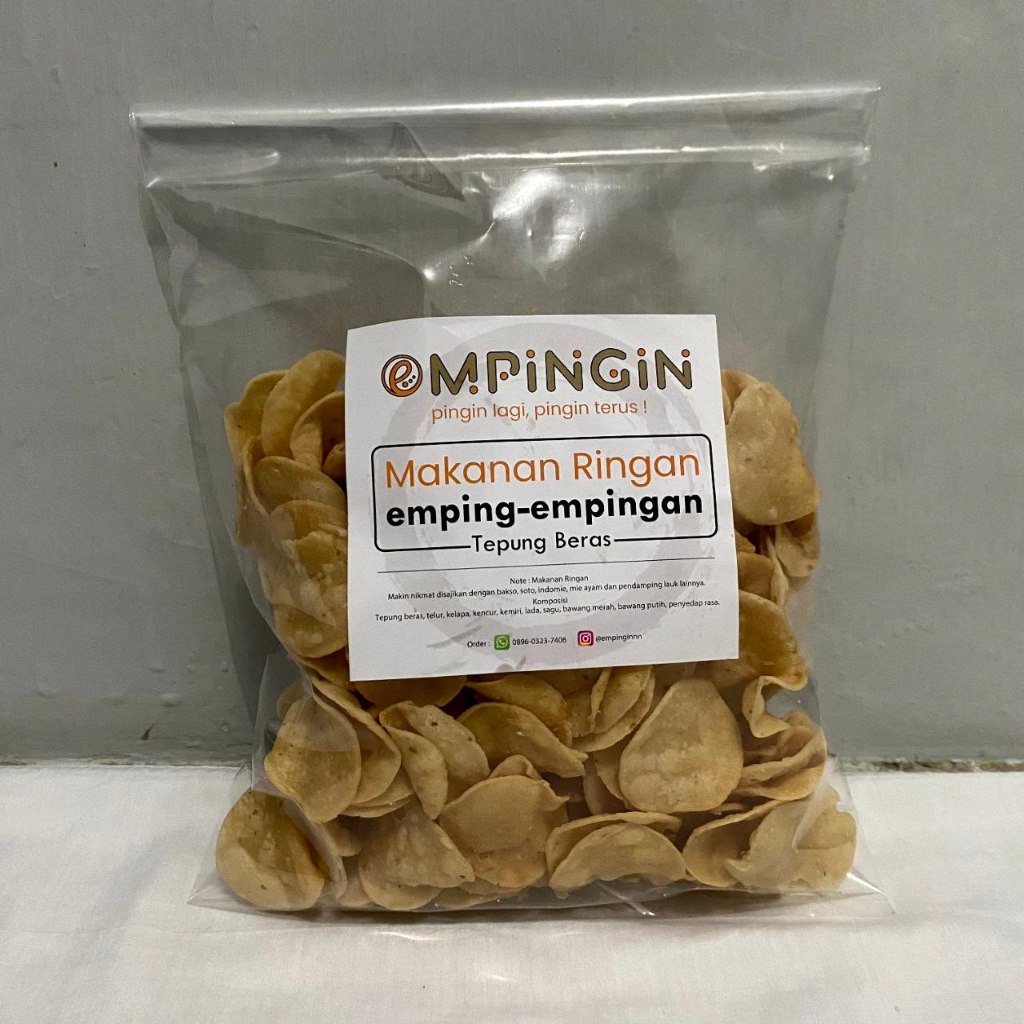 

emping-empingan-tepungberas-500g