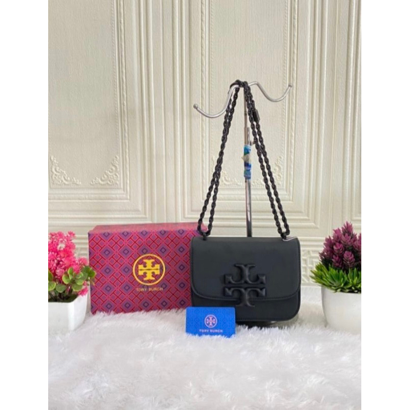 Tory Burch Eleanor FREE BOX TB Eleanor