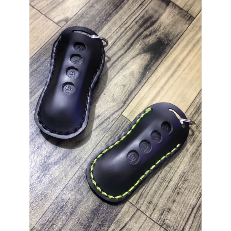 case remote pacific bike cameron