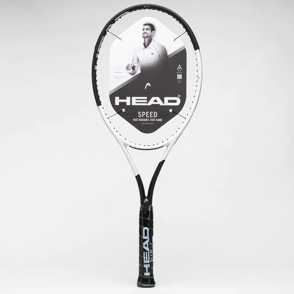 Raket Tenis Head Speed MPL 2024 100/280gr Head Speed 2024 280gr Original