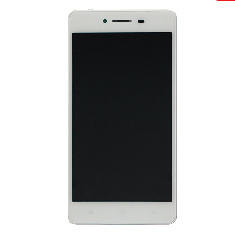 LCD OPPO R7 / R7F+