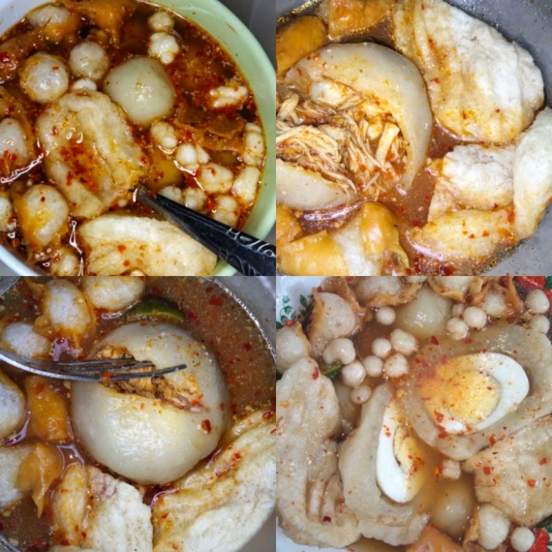 

PAKET BUNDLING BASO ACI (3varian)