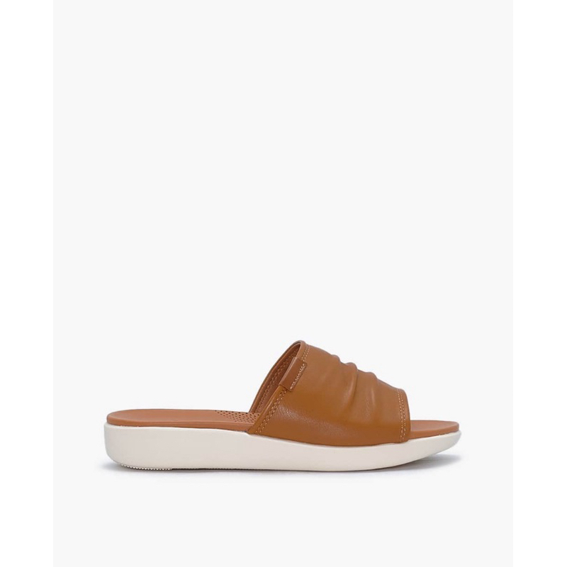 [SALE] Chrissie Womens by Payless Original