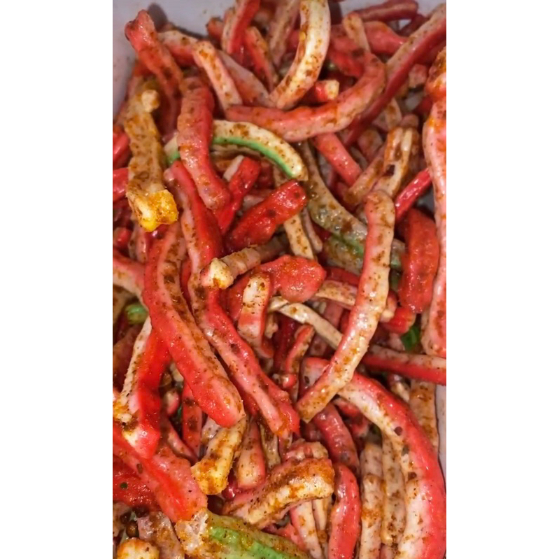 

SEBLAK AS BETON 1/2kg