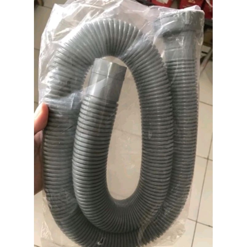 Selang Afur/Bak Cuci Piring 11/2"
