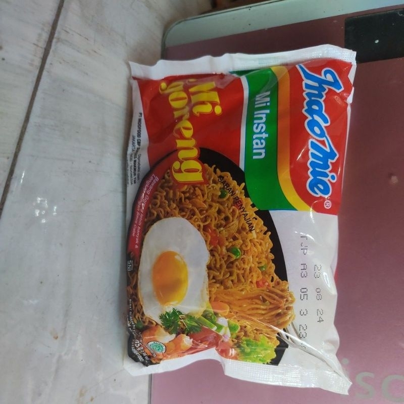 

indomigoreng