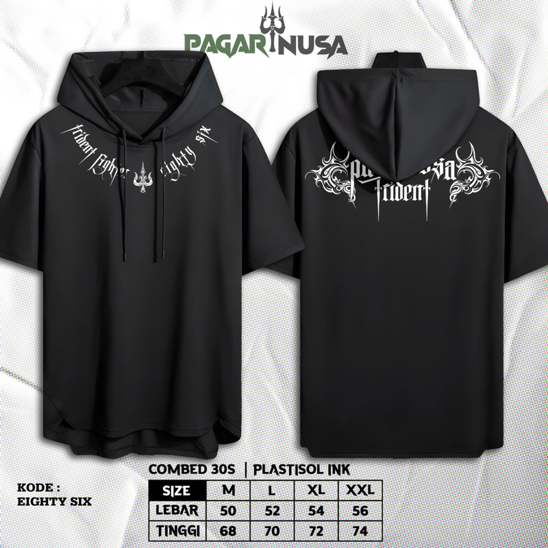 TS HOODIE PAGAR NUSA TS HOODIE PN TS HOODIE TERBARU TS HOODIE 1986 TS HOODIE TERLARIS