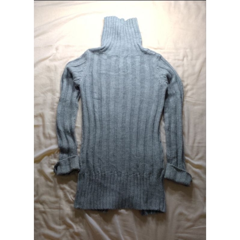 rajut item_VINO ROUGE